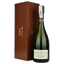 Шампанское Bruno Paillard La Cuvee N.P.U. 1996, белое, экстра-брют, 0,75 л (53817) - миниатюра 1