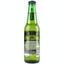 Пиво Heineken безалкогольное светлое фильтрованное 0.33 л - миниатюра 4