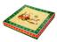 Тарелка Lefard Christmas Collection, 21 см (986-118) - миниатюра 2