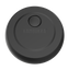 Термоконтейнер для їжі Kambukka Bora 100% Hasselt, 600 мл, чорний (11-06005) - мініатюра 4
