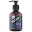 Шампунь для бороды Proraso beard shampoo Azur&Lime, 200 мл - миниатюра 1