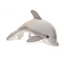 Мягкая игрушка Hansa Дельфин флиппер, 20 см (3471) - миниатюра 1