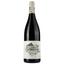 Вино Signature Schistes Noirs Rouge IGP Pays D'Oc, красное, сухое, 0.75 л - миниатюра 1