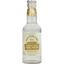 Напиток Fentimans Premium Indian Tonic Water безалкогольный 200 мл (799377) - миниатюра 1