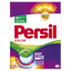 Порошок Persil Color, 400 г (799497) - миниатюра 1