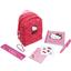 Cумка-сюрприз #sbabam Hello Kitty Приємні дрібнички Рожева Кітті (43/CN22-3) - мініатюра 1