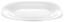 Сервиз Luminarc Carine White, 6 персон, 19 предметов, белый (N2185) - миниатюра 2