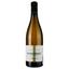 Вино Ogier Condrieu Blanc Les Vertiges de l'Or 2021 біле сухе 0.75 л - мініатюра 1