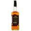 Виски Ezra Brooks Black Label Kentucky Bourbon, 40%, 0,7 л - миниатюра 2