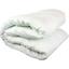 Одеяло LightHouse Soft Line white, 210х140 см, белое (38338) - миниатюра 1