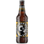 Пиво Black Sheep Golden Sheep Ale, светлое, фильтрованное 4,5%, 0,5 л - миниатюра 1