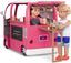 Транспорт для кукол Our Generation Продуктовый фургон (BD37969Z) - миниатюра 12