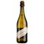Игристое вино Medici Ermete Lambrusco dell`Emilia Bianco frizzante dolce IGT, белое, сладкое, 8%, 0,75 л - миниатюра 1