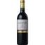 Вино Dourthe Grands Terroirs Margaux, червоне, сухе, 0,75 л - мініатюра 1