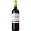 Вино Lozano Rey de Copas Tempranillo червоне сухе 0.75 л - мініатюра 1