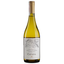 Вино Catena Zapata Appellation Tupungato Chardonnay, біле, сухе, 0,75 л - мініатюра 1