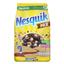 Готовый завтрак Nestle Nesquik Duo, 225 г - миниатюра 1
