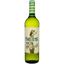 Вино Pirueta Gran Torrontes белое сухое 0.75 - миниатюра 1