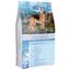 Сухий корм для дорослих собак великих порід Carpathian Pet Food Maxi Adult з куркою та морським окунем, 3 кг - мініатюра 1
