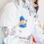 Детский костюм Melissa&Doug Астронавт (MD18503) - миниатюра 3