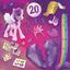 Ігровий набір Hasbro My Little Pony Кришталева Імперія Принцеса Петалс (F2453) - мініатюра 7