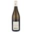 Вино Gerard Duplessis Chablis Premier Cru Montmains 2020, біле, сухе, 0,75 л (R4414) - мініатюра 2