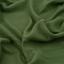 Плед Ardesto Fleece 160x200 см зеленый (ART0708PB) - миниатюра 3