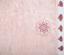 Полотенце Irya Covel, 150х90 см, розовый (svt-2000022252836) - миниатюра 2