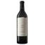 Вино Terre Magre Sauvignon Friuli DOC, біле, сухе, 0,75 л - мініатюра 1
