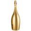 Вино ігристе Bottega Gold Prosecco Brut, біле, брют, 11%, 1,5 л (693484) - мініатюра 2