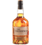 Виски The Irishman Single Malt Irish Whiskey, 40%, 1 л (831019) - миниатюра 1