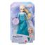Кукла Disney Frozen Поющая Эльза, 30 см (HMG38) - миниатюра 5