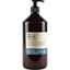 Шампунь Insight Daily Use Energizing Shampoo енергетичний для щоденного використання 900 мл - мініатюра 1
