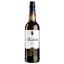 Вино Valdespino Cream Isabela, херес, солодке, 17,5%, 0,75 л (14325) - мініатюра 1