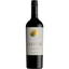 Вино Luigi Bosca La Linda Malbec, червоне, сухе, 0,75 л - мініатюра 1