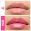 Блиск для губ Maybelline New York Lifter Gloss 022 Peach ring 5.4 мл (B3477700) - мініатюра 3