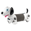 Робот-собака Silverlit Dackel R (88586) - миниатюра 2