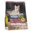 Акция!! 2 по цене 1 Сухой корм для котят Nutram - S1 Sound Balanced Wellness Kitten 680 г (2 шт. х 340 г) - миниатюра 2