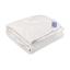 Одеяло с подушками Lotus Home Bamboo Extra, евростандарт, молочное (svt-2000022304153) - миниатюра 3
