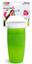 Чашка непроливная Munchkin Miracle 360, 414 мл, зеленый (17109.02) - миниатюра 2