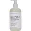 Засіб для глибокого очищення волосся Olaplex Broad Spectrum Chelating Treatment 370 мл - мініатюра 1