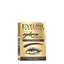 Помада для бровей Eveline Eyebrow Pomade коричневый 4 г (LMKKBRWPOMLB) - миниатюра 3