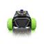 Автомодель на радиоуправлении Maisto Tech Tread Shredder зеленый (82101 black/green) - миниатюра 8