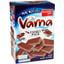 Міні-вафлі Varna Sweet Plus Family Pack з молочним кремом 260 г - мініатюра 1