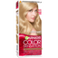 Краска для волос Garnier Color Sensation тон 9.13 (кристальный бежевый), 110 мл (C5653112) - миниатюра 1