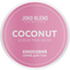 Кокосовий скраб Joko Blend Pink Mood 200 г - мініатюра 2