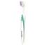 Зубна щітка Sensodyne Глибоке Очищення, м'яка, біла - мініатюра 1