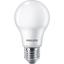 Светодиодная лампа Philips Ecohome LED, 13W, 3000К, E27 (929002299517) - миниатюра 1