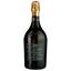 Вино ігристе 1821 Vintage Bolgrad, біле, брют, 13,5%, 0,75 л - мініатюра 1