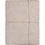 Скатерть Ardesto Oliver, 133х180 см, бежевая (ART08OB) - миниатюра 2